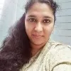 Remya Ratheesh