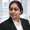 Venkata Pavithra Koka