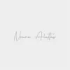 Noura Alattas