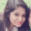 Dhanalakshmi