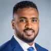 Mouaz Alnoman
