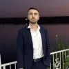 Kadir Deniz