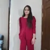 Soundarya