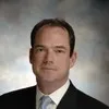Christopher MacDonald