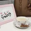 Fatma Alkharoossi