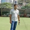 Sandip Gaikwad