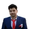 Archit Singh