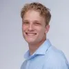 Dylan Beyer