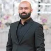 Saad Khan