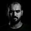 Ahmed Osama