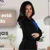 Alba Villanueva