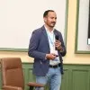 Abhishek Sharma
