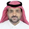 Hatim Alharbi