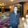 Mohtasham Atif