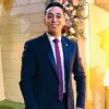 rashed mostafa