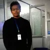 Vinod Chaudhary