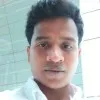 Mohammad Sumon