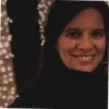 Tonya Shiltz