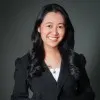 Erika Mae Trinos