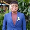 Wei Jun Lee