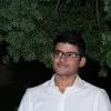 Rafik Shukralla
