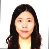 Michelle Wong