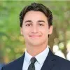 Cole Rossi