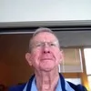 Don George