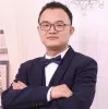 Steven Qi