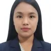Hnin Pwint