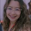 Fran Vanessa
