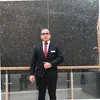 Samer Mehrez