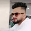 Suhan Ibrahim