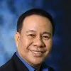 Richard Bringas