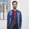 RAVI SHARMA
