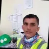 sajjad yousaf