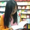 Khaing Wutt Hmone