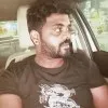 CHINNI BHARGAV