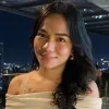 Ariegemae Rivas