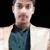 Wajath Khan