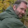 Martin Hayden