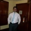 Rami Batayneh