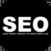 Local SEO Specialist
