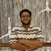 Vishal Kurian Vinu