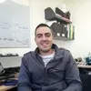 Yaniv Lugassy
