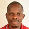 Christopher Anipah Djaba