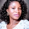 Dorathy Stephen