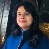 Jyoti Srivastava