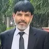 Murlidhar Singh