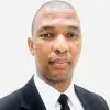 Kelvin Gwala